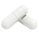 vetfood-thyroforce-120-kapsulek-marka-vetfood