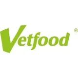 vetfood-thyroforce-120-kapsulek-wiek-zwierzecia-dla-wszystkich-psow