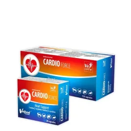 vetfood-cardioforce-120-kapsulek-zdrowe-serce