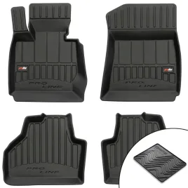 dywaniki-gumowe-3d-bmw-x3-f25-2010-2017-mata-gratis