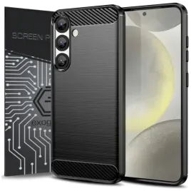 mocne-etui-carbon-case-cover-futeral-szybka-do-samsung-galaxy-s25-plus