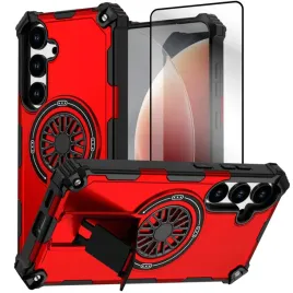 etui-pancerne-obudowa-case-do-magsafe-szybka-do-samsung-galaxy-s24-s25