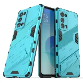 case-obudowa-futeral-nakladka-smukle-etui-pancerne-do-oppo-reno-6-pro-5g