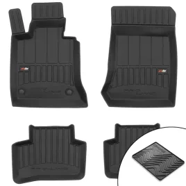dywaniki-gumowe-3d-mercedes-benz-glk-x204-2008-2015-mata-gratis