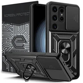 etui-pancerne-cover-obudowa-futeral-szybka-do-samsung-galaxy-s25-ultra