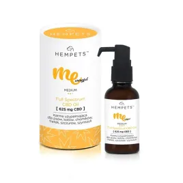 olej-cbd-meaningful-625mg-olejek-hempets-dla-psa-kota-i-innych-zwierzat