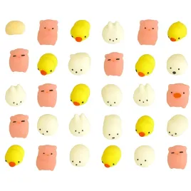 30-szt-gniotek-mochi-squishy-zabawka-antystresowa-zestaw-dla-dzieci