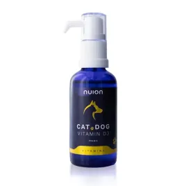 puromedica-nuion-catanddog-witamina-d3-krople-plyn-dla-zwierzat-kot-pies-50ml