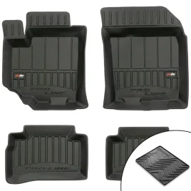 dywaniki-gumowe-3d-suzuki-vitara-ii-2015-2018-mata-gratis