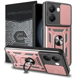 mocne-pancerne-etui-cover-futeral-obudowa-szybka-do-xiaomi-poco-x7-pro-5g