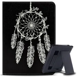 etui-case-okladka-do-kindle-paperwhite-6-12th-generation-colorsoft