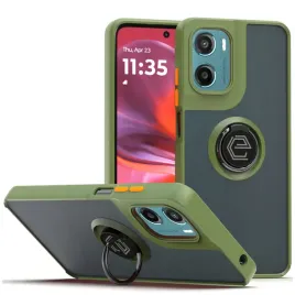 mocne-matowe-etui-pancerne-case-cover-obudowa-futeral-do-motorola-moto-g05