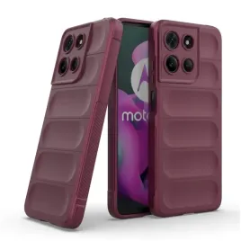 mocne-etui-case-cover-obudowa-futeral-nakladka-do-motorola-moto-g15