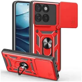 etui-pancerne-case-ring-obudowa-futeral-do-motorola-edge-60-60-fusion
