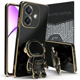 etui-astronauta-obudowa-futeral-cover-szybka-do-oppo-a40-a40m-a60-5g