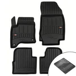dywaniki-gumowe-3d-peugeot-2008-ii-od-2023-mata-gratis