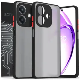 case-etui-matowe-cover-futeral-obudowa-szybka-do-oppo-a40-a40m-a60-5g