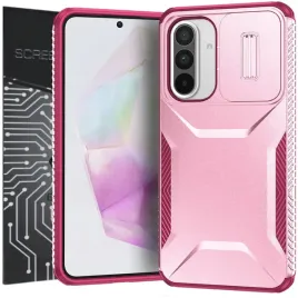 etui-pancerne-obudowa-futeral-szybka-do-samsung-galaxy-a36-5g-a56-5g