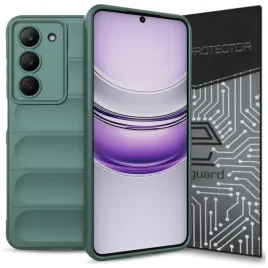 mocne-etui-case-cover-obudowa-futeral-nakladka-szybka-szklo-do-realme-14x