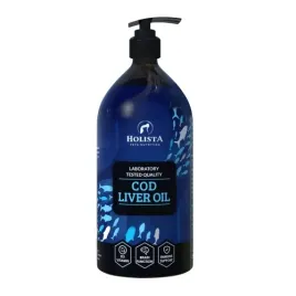 oleje-i-tluszcze-dla-kota-dla-psa-holistapets-olej-1000-ml-1000-g-1-szt
