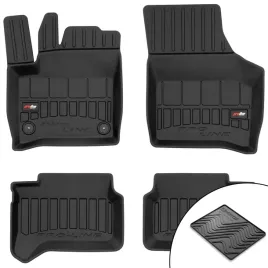 dywaniki-gumowe-3d-skoda-citigo-e-iv-2019-2020-mata-gratis
