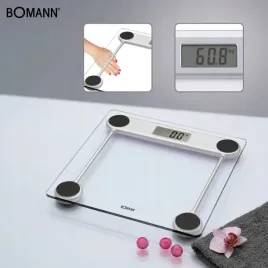 bomann-szklana-waga-lazienkowa-do-lazienki-150kg-dokladna-niemiecka