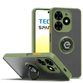 obudowa-mocne-etui-matowe-pancerne-cover-ring-do-infinix-smart-8-hot-40i