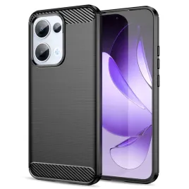 mocne-etui-carbon-case-cover-obudowa-nakladka-futeral-do-oppo-reno-13-5g