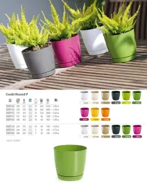 doniczka-coubi-biala-duop100-10cm-prosperplast