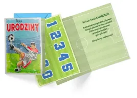karnet-b6-urodziny-dzieciece-wymienne-cyfry