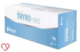vetfood-thyroforce-120-kapsulek