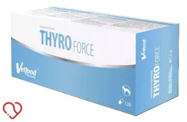 vetfood-thyroforce-120-kapsulek