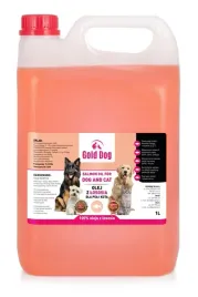 olej-z-lososia-dla-psa-5l-gold-dog