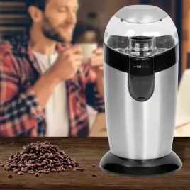 elektryczny-automatyczny-mlynek-do-mielenia-kawy-stalowy-inox-120w