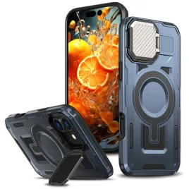 mocne-etui-pancerne-obudowa-case-futeral-do-magsafe-do-apple-iphone-16
