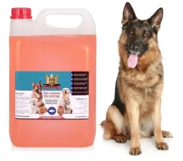 olej-z-lososia-dla-psa-i-kota-100percent-losos-golddog-5l