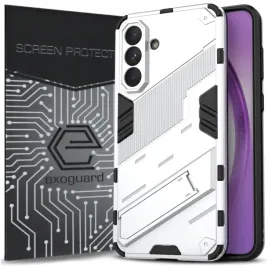 etui-pancerne-case-obudowa-futeral-cover-szybka-do-samsung-galaxy-a36-5g