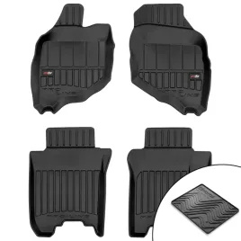 dywaniki-gumowe-3d-honda-jazz-ii-2001-2008-mata-gratis