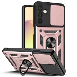 etui-pancerne-case-obudowa-futeral-ring-nakladka-do-samsung-galaxy-a26-5g