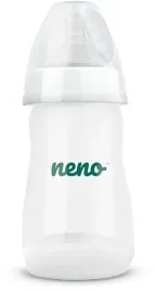 neno-bottle-butelka-dla-niemowlat