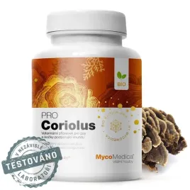 mycomedica-coriolus-pro-produkt-weterynaryjny-dla-psow-i-kotow-90-kapsu