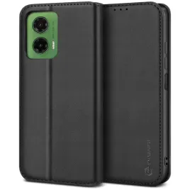 mocne-etui-portfel-case-cover-obudowa-futeral-do-motorola-moto-g35