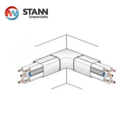 naroznik-wewnetrzny-90-stopni-koryta-80x60mm-0805ai-w-stann