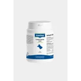 canina-canhydrox-gag-200g-120-tabletek