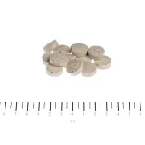 canina-canhydrox-gag-200g-120-tabletek-marka-canina