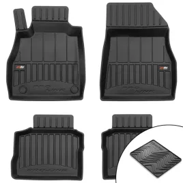 dywaniki-gumowe-3d-nissan-micra-k14-od-2016-mata-gratis