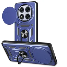 mocne-etui-pancerne-obudowa-futeral-do-xiaomi-redmi-note-14-pro-plus-5g