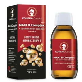maxi-b-complex-konska-dawka-plyn-125-ml-1-szt