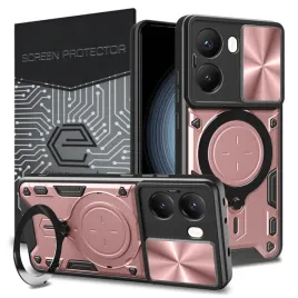 mocne-pancerne-etui-cover-futeral-obudowa-szybka-do-xiaomi-poco-x7-pro-5g