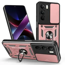 mocne-etui-pancerne-obudowa-futeral-ring-cover-nakladka-do-realme-c75